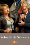 Schmidt & Schwarz Movie Streaming Online