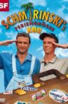Schmirinski's: Feriengrüsse aus Kos Movie Streaming Online