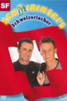 Schmirinski's: Schweizerlacher Movie Streaming Online