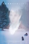Schneeblind Movie Streaming Online