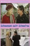 Schneemann sucht Schneefrau Movie Streaming Online