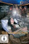 Schneewittchen Movie Streaming Online