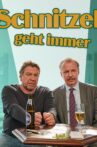 Schnitzel geht immer Movie Streaming Online