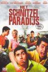Schnitzel Paradise Movie Streaming Online