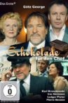 Schokolade für den Chef Movie Streaming Online