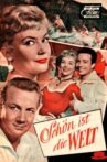 Schön ist die Welt Movie Streaming Online