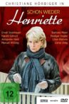 Schon wieder Henriette Movie Streaming Online