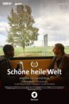 Schöne heile Welt Movie Streaming Online