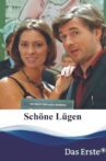 Schöne Lügen Movie Streaming Online