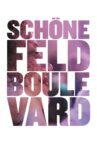 Schönefeld Boulevard Movie Streaming Online