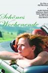 Schönes Wochenende Movie Streaming Online
