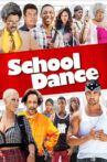 School Dance Movie Streaming Online