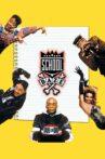 School Daze Movie Streaming Online