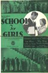 School for Girls Movie Streaming Online