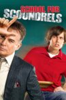 School for Scoundrels Movie Streaming Online
