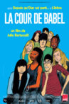 School of Babel Movie Streaming Online