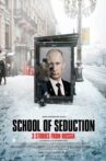 School of Seduction Movie Streaming Online