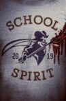 School Spirit Movie Streaming Online
