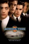 School Ties Movie Streaming Online