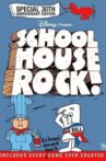 Schoolhouse Rock! (Special 30th Anniversary Edition) Movie Streaming Online
