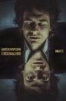 Schopenhauer Schizophrenia Movie Streaming Online