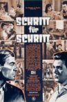 Schritt für Schritt Movie Streaming Online