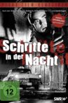 Schritte in der Nacht Movie Streaming Online