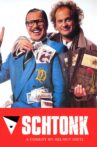 Schtonk! Movie Streaming Online