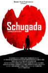 Schugada - a bayrische Mafiakomödie Movie Streaming Online