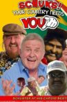Schuks! Your Country Needs You Movie Streaming Online