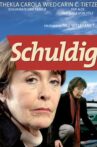 Schuldig Movie Streaming Online