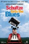 Schultze Gets the Blues Movie Streaming Online