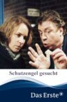 Schutzengel gesucht Movie Streaming Online