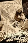 Schützenkönig wird der Felix Movie Streaming Online