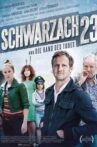 Schwarzach 23 - Und die Hand des Todes Movie Streaming Online