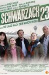 Schwarzach 23 - und die Jagd nach dem Mordsfinger Movie Streaming Online