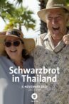 Schwarzbrot in Thailand Movie Streaming Online