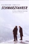 Schwarzfahrer Movie Streaming Online
