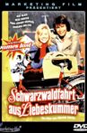 Schwarzwaldfahrt aus Liebeskummer Movie Streaming Online