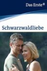 Schwarzwaldliebe Movie Streaming Online