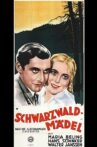 Schwarzwaldmädel Movie Streaming Online