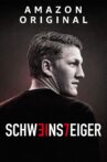 Schweinsteiger Memories: Von Anfang bis Legende Movie Streaming Online