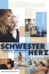 Schwesterherz Movie Streaming Online