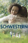 Schwestern Movie Streaming Online