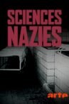 Sciences nazies Movie Streaming Online