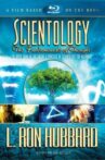 Scientology: The Fundamentals of Thought Movie Streaming Online