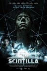 Scintilla Movie Streaming Online