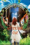 Scissor Sisters: Return to Oz Movie Streaming Online