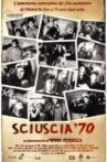 Sciuscià 70 Movie Streaming Online