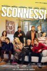 Sconnessi Movie Streaming Online